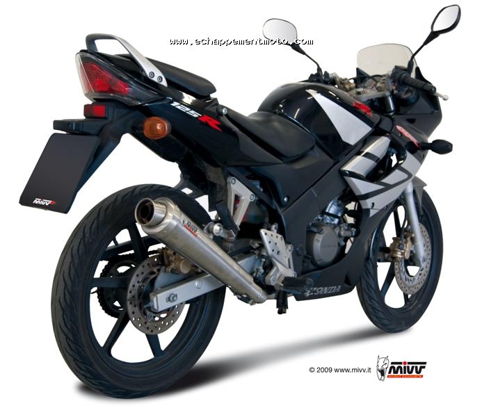 HONDA CBR 125 MIVV XCONE H043LC3_b ECHAPPEMENT MOTO.jpg HONDA CBR 125 MIVV XCONE H043LC3_b ECHAPPEMENT MOTO.jpg